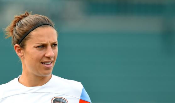 carli_lloyd